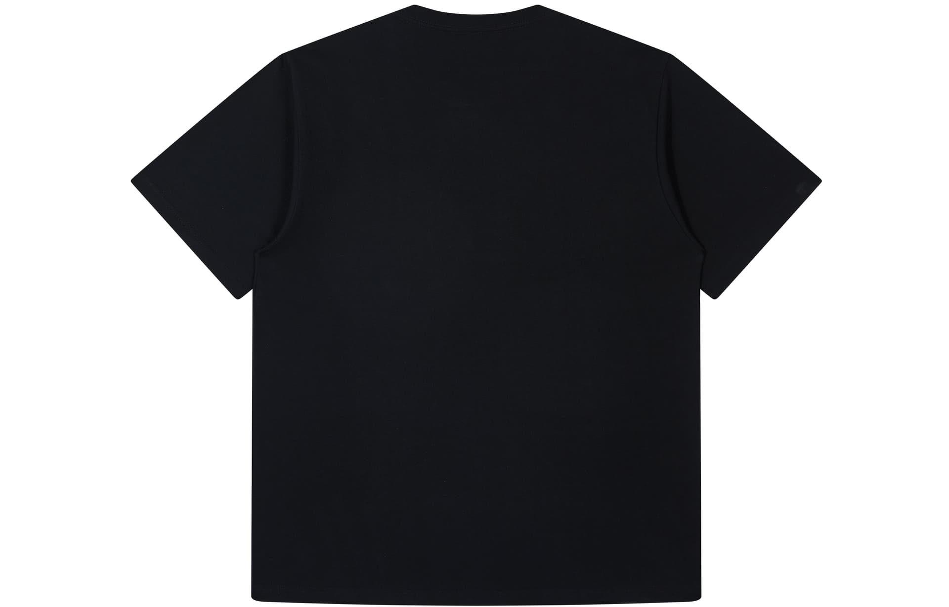 Футболка KREATE BLANK T - изображение 2