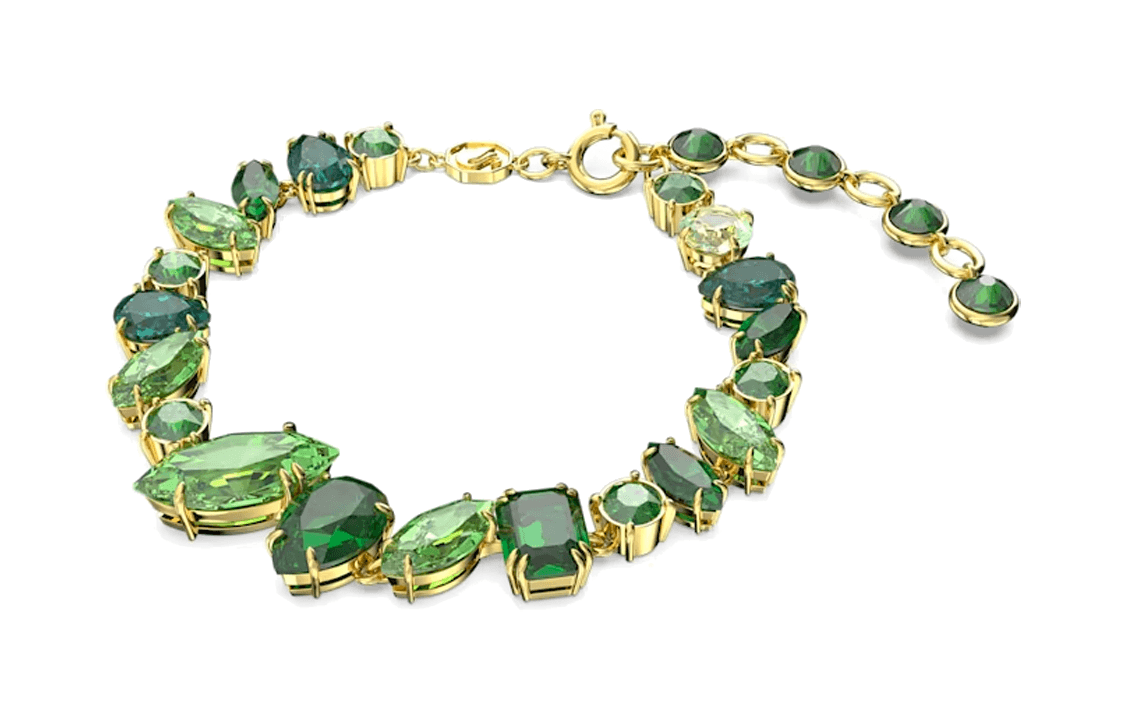 Браслет Swarovski GEMA - изображение 2
