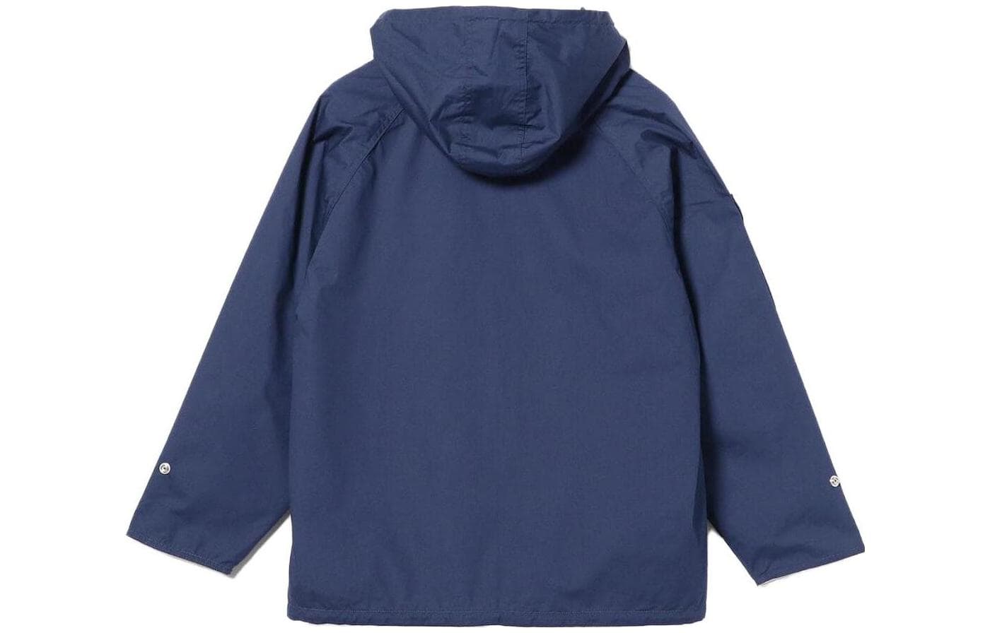 Куртка beams SS23 - изображение 2