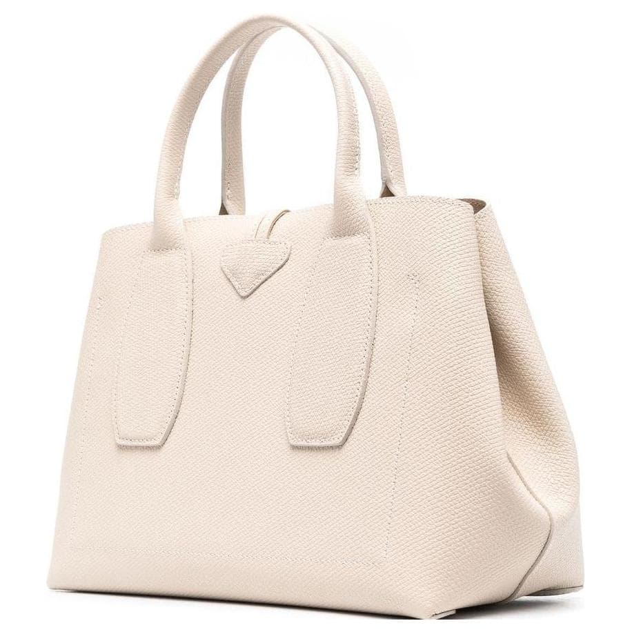 Сумка LONGCHAMP Roseau 30 2023 - изображение 2