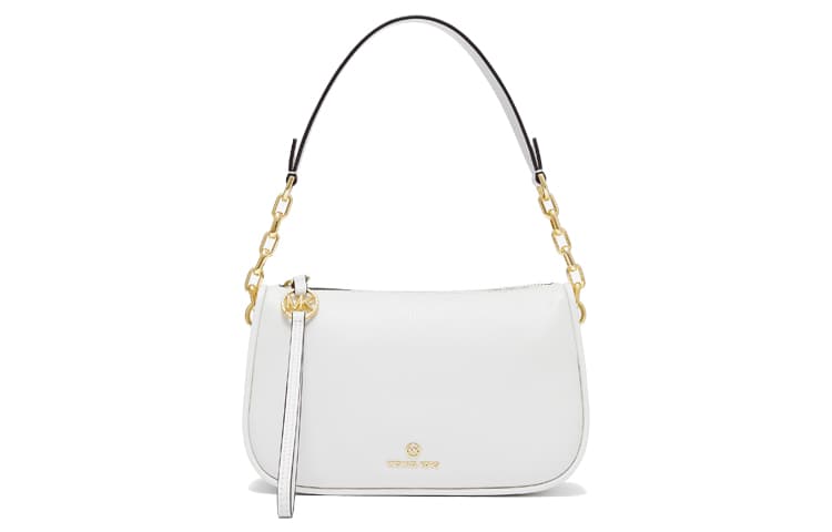 Мини-сумка MICHAEL KORS MK Jet Set Charm - изображение 1