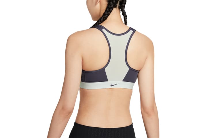 Nike Dri-Fit - изображение 2