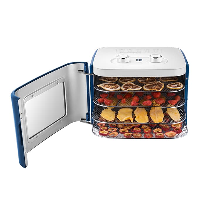 morphy richards MR6255 - изображение 3
