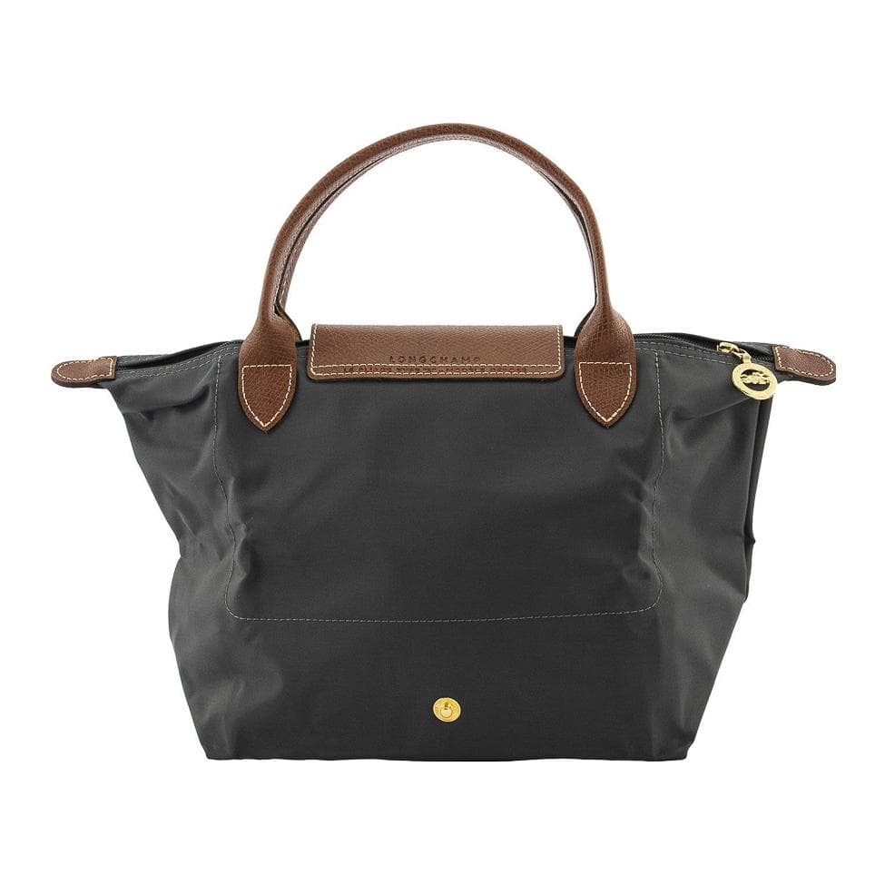 Сумка LONGCHAMP Le Pliage 23 - изображение 3