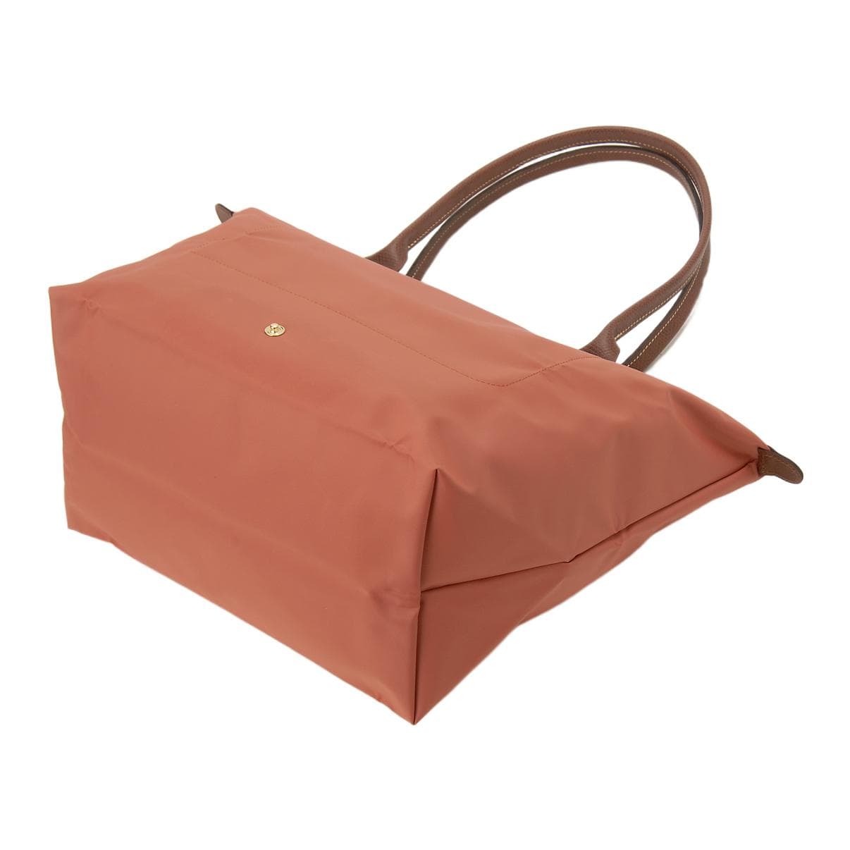 Сумка LONGCHAMP Le Pliage 31 - изображение 2