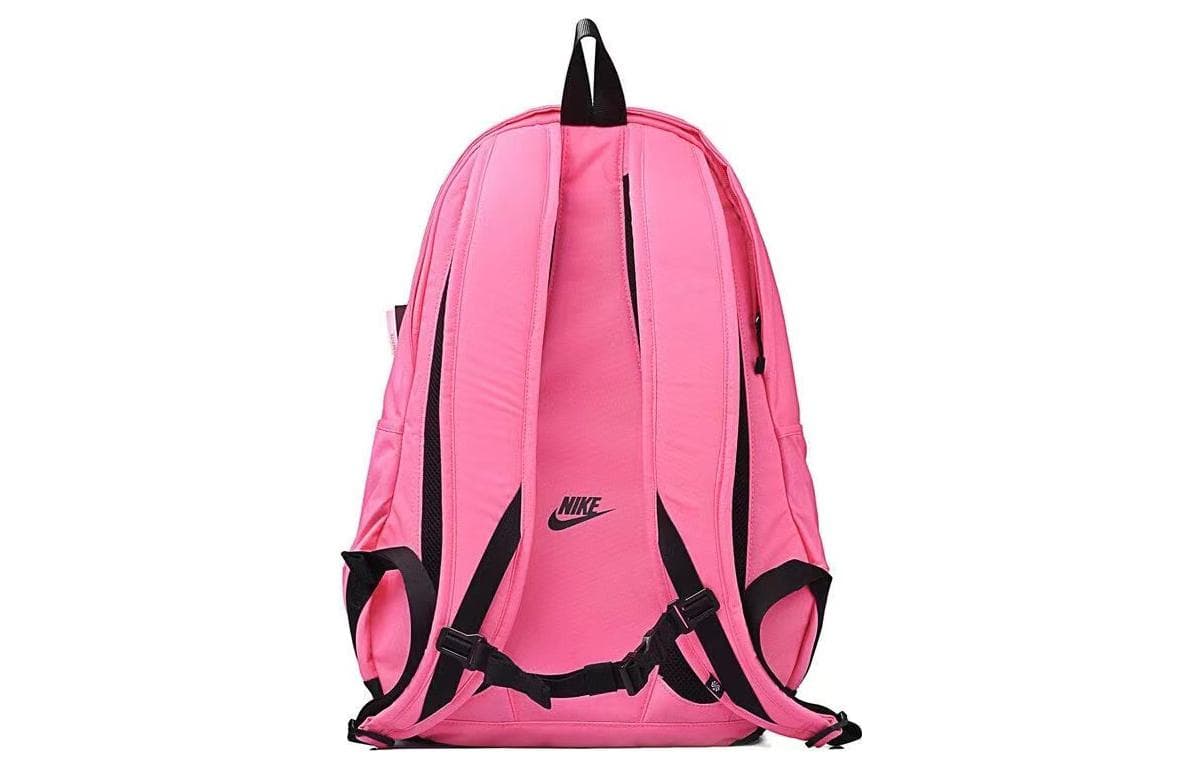 Рюкзак Nike CHYN BKPK - изображение 4