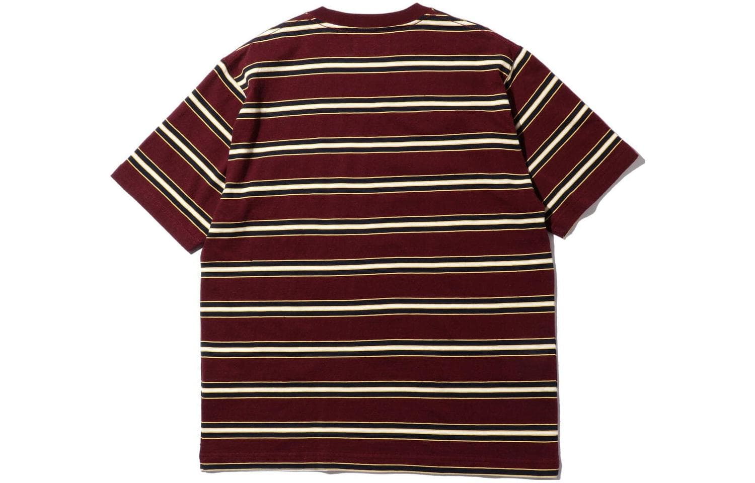 Футболка beams T - изображение 2