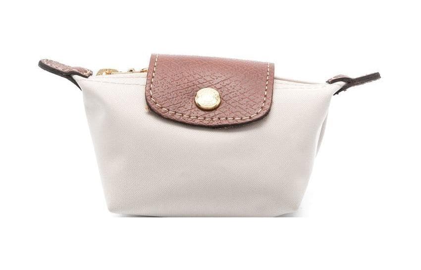 Портмоне LONGCHAMP Le Pliage 9 - изображение 1