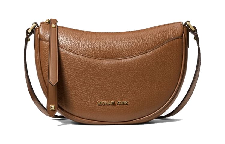 Мини-сумка MICHAEL KORS MK Dover - изображение 1