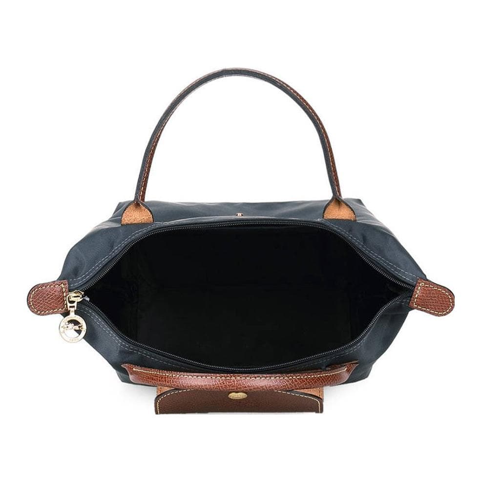 Сумка LONGCHAMP Le Pliage 23 - изображение 5