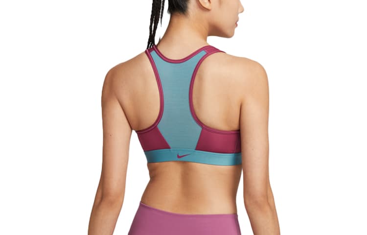 Nike Dri-Fit - изображение 4