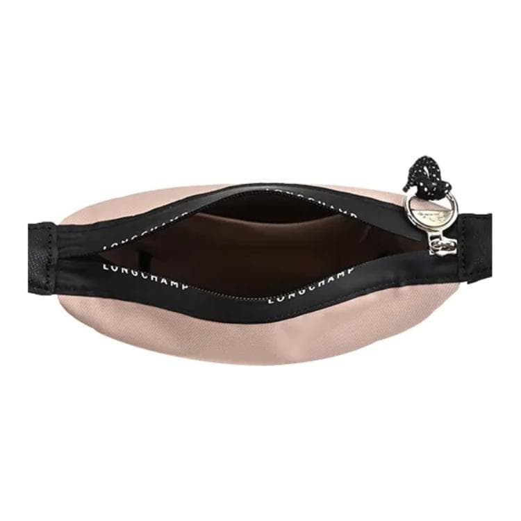 Мини-сумка LONGCHAMP Le Pliage Energy 19 mini - изображение 5