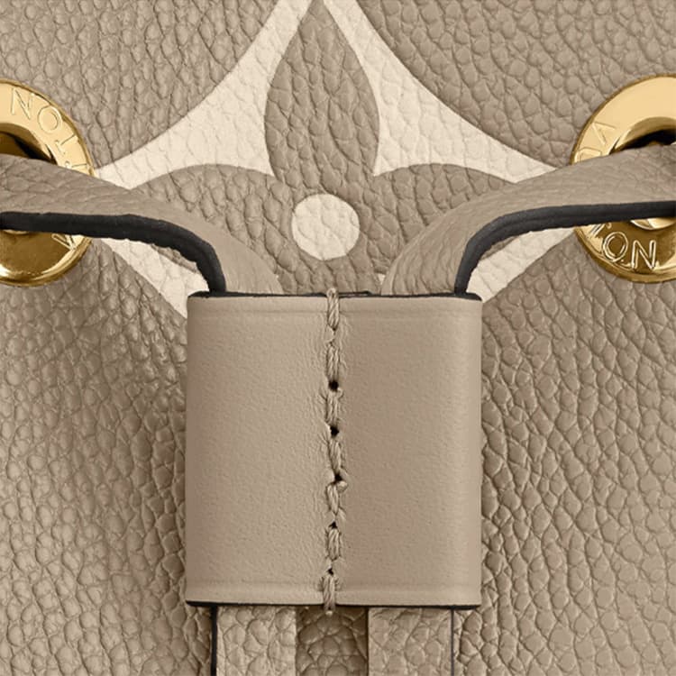 Сумка Louis Vuitton NéoNoé MM - изображение 5