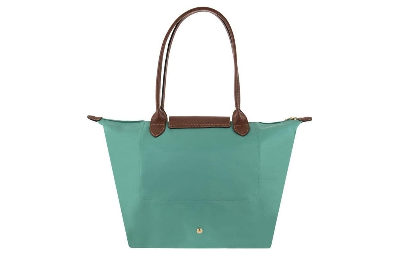 Мини-сумка LONGCHAMP Le Pliage Original 31 - изображение 3