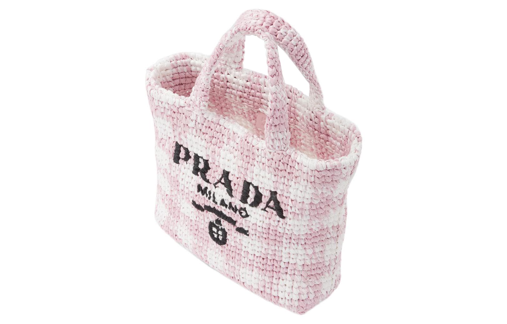 Сумка PRADA - изображение 3