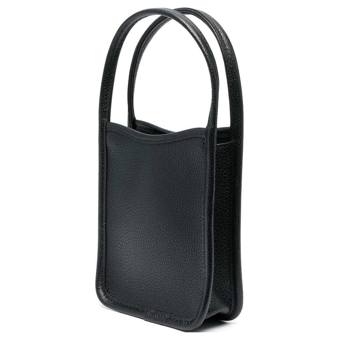 Сумка LONGCHAMP Le Foulonné - изображение 2