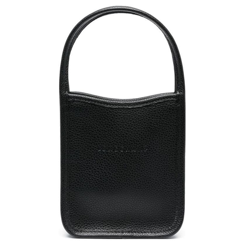 Сумка LONGCHAMP Le Foulonné - изображение 1