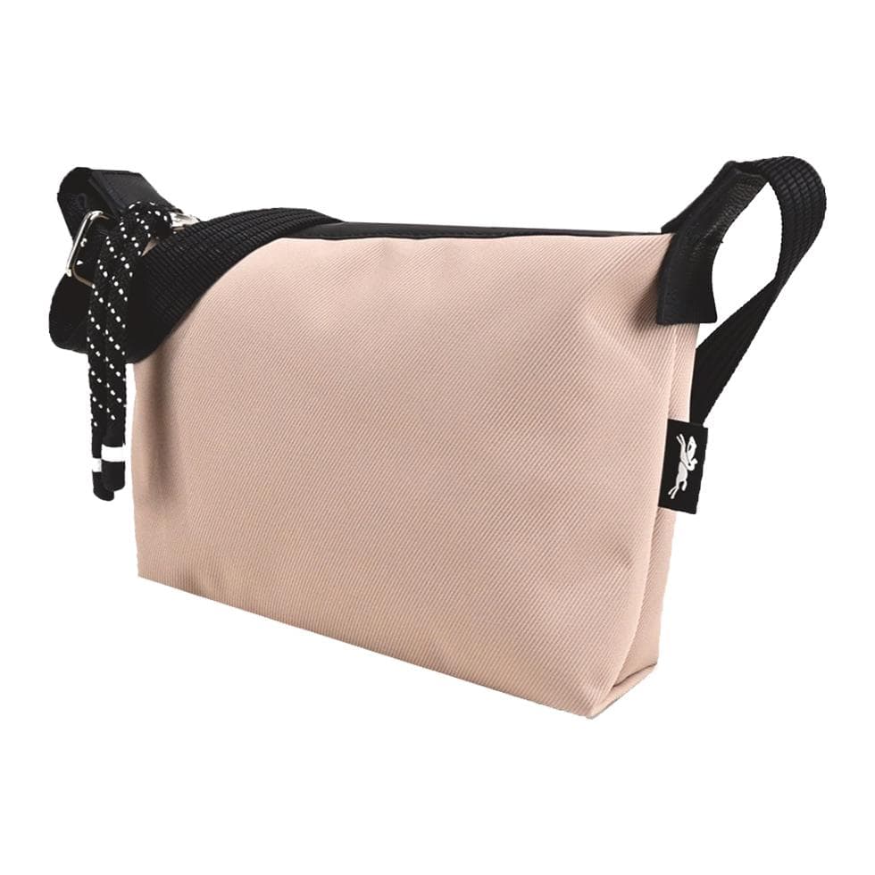 Мини-сумка LONGCHAMP Le Pliage Energy 19 mini - изображение 2