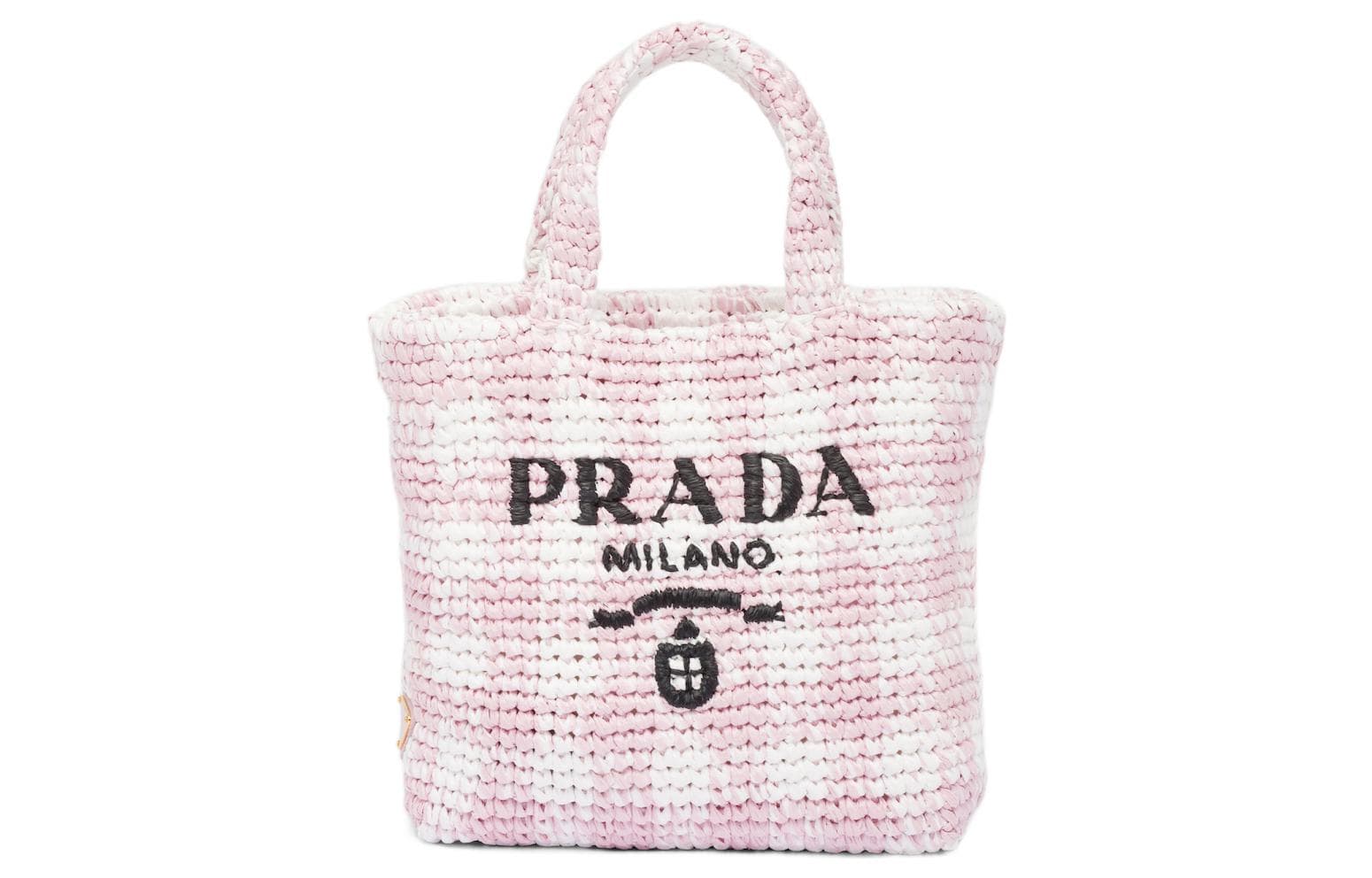Сумка PRADA - изображение 1