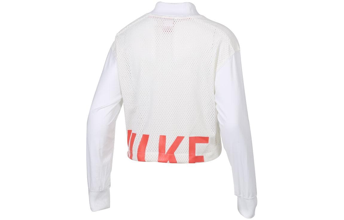 Nike Sportswear Logo - изображение 2