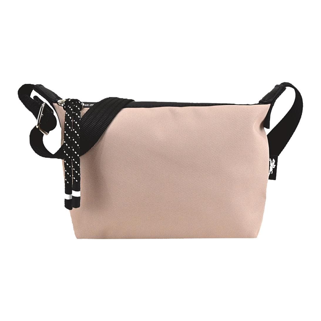 Мини-сумка LONGCHAMP Le Pliage Energy 19 mini - изображение 1