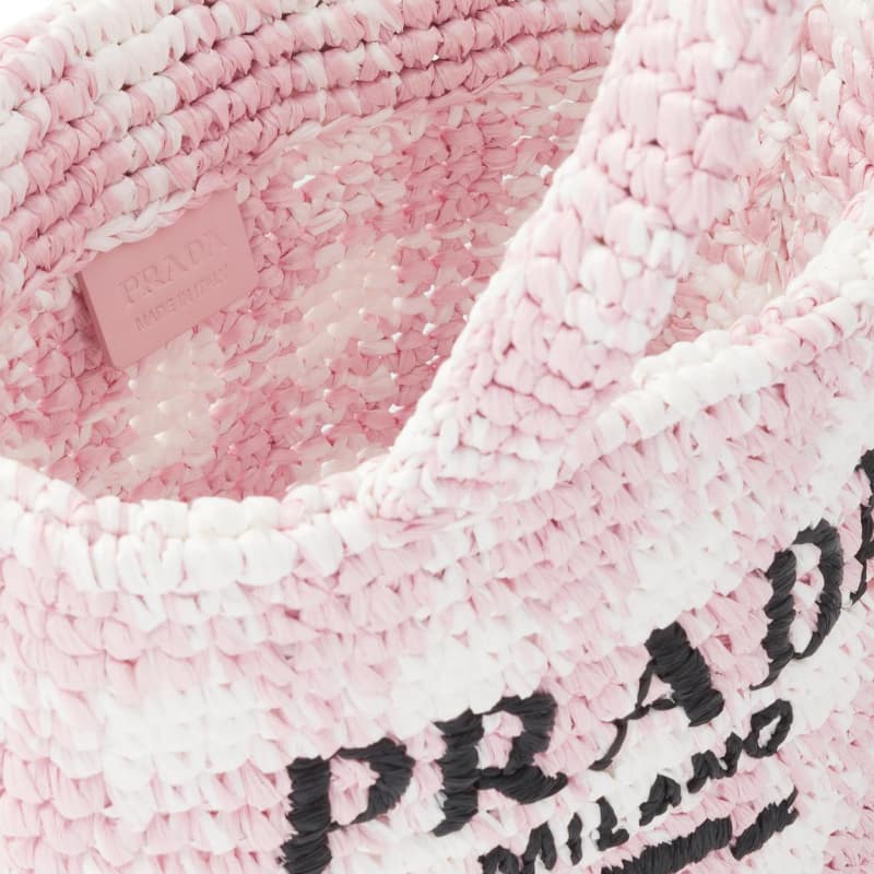 Сумка PRADA - изображение 4