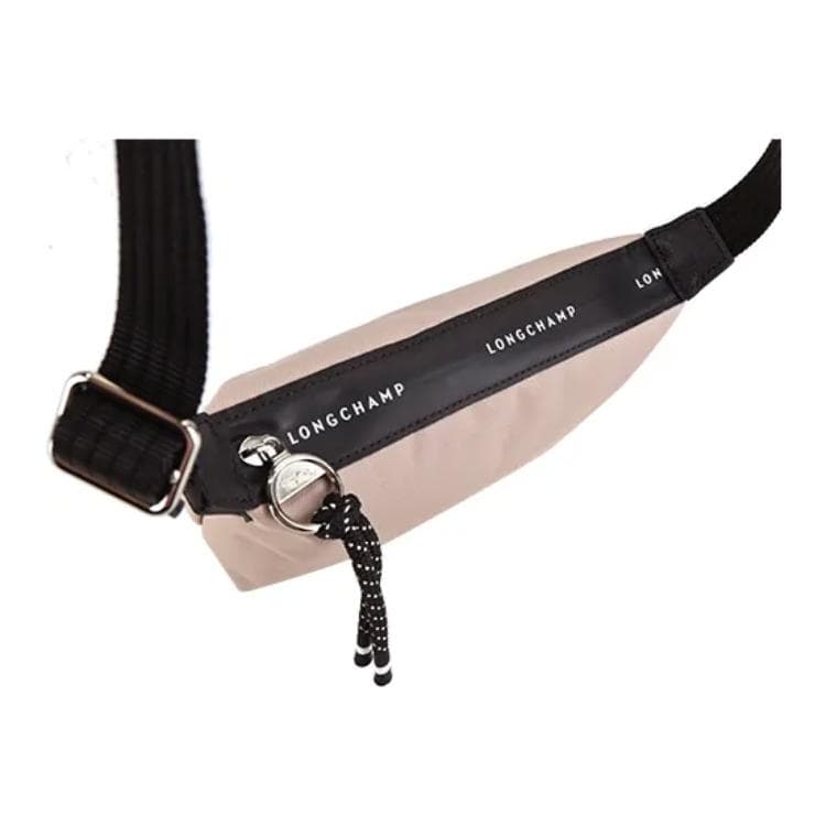 Мини-сумка LONGCHAMP Le Pliage Energy 19 mini - изображение 4