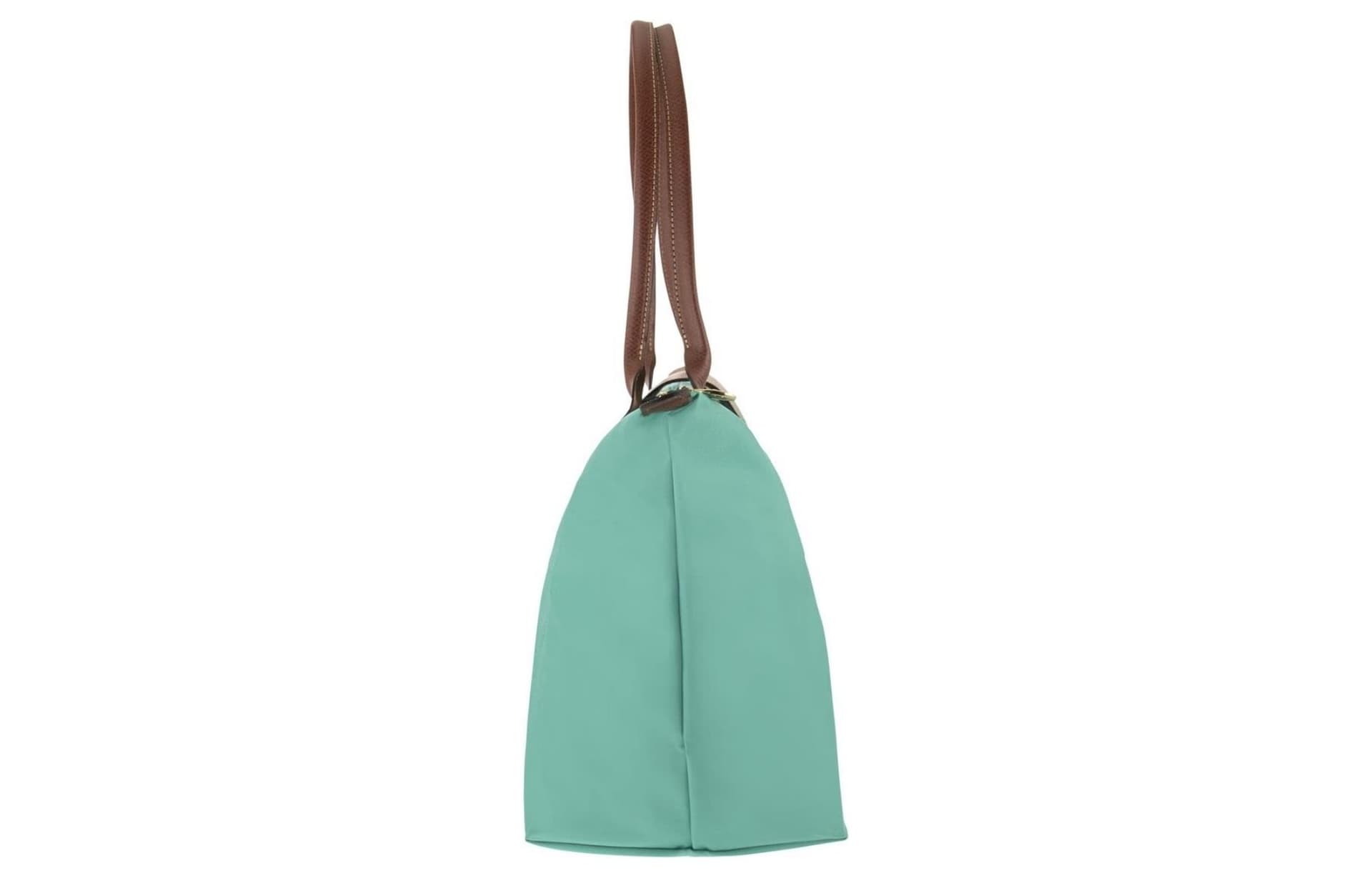 Мини-сумка LONGCHAMP Le Pliage Original 31 - изображение 4