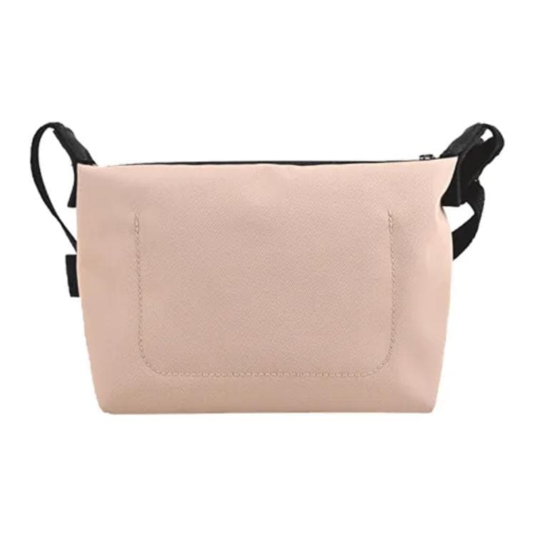 Мини-сумка LONGCHAMP Le Pliage Energy 19 mini - изображение 3