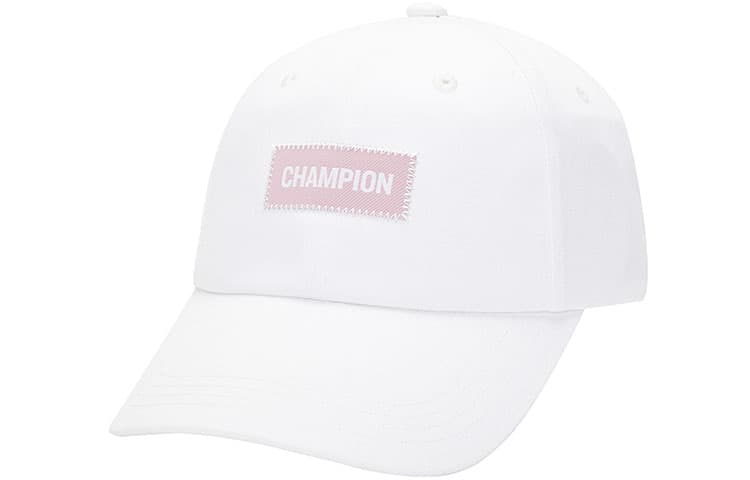 Кепка Champion 2023 Logo - изображение 2
