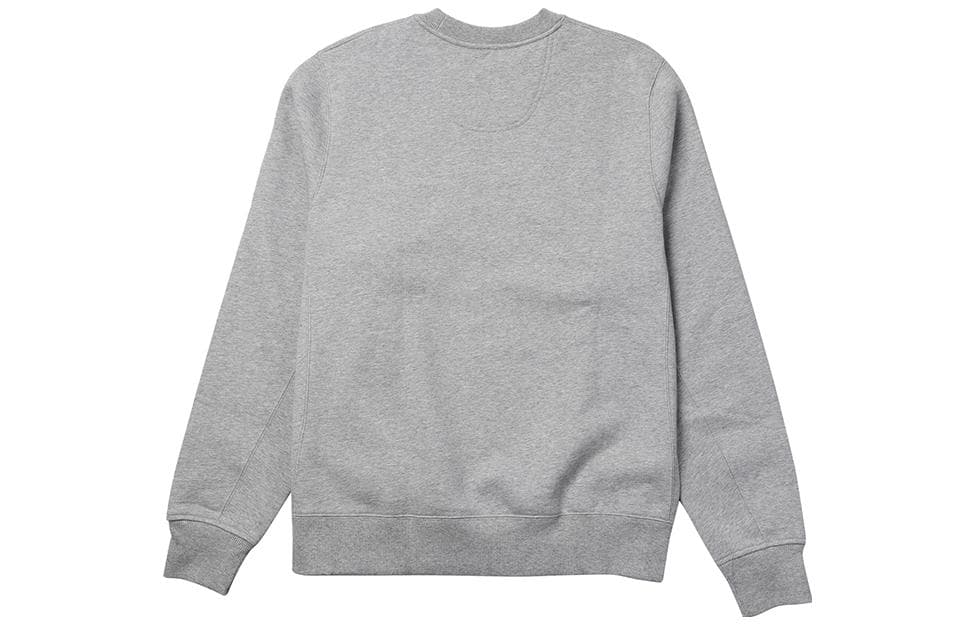 Худи Champion SS23 Logo - изображение 2
