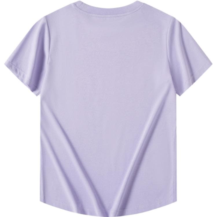 Футболка NICE T - изображение 2