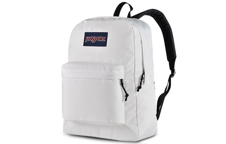 Рюкзак JanSport - изображение 2