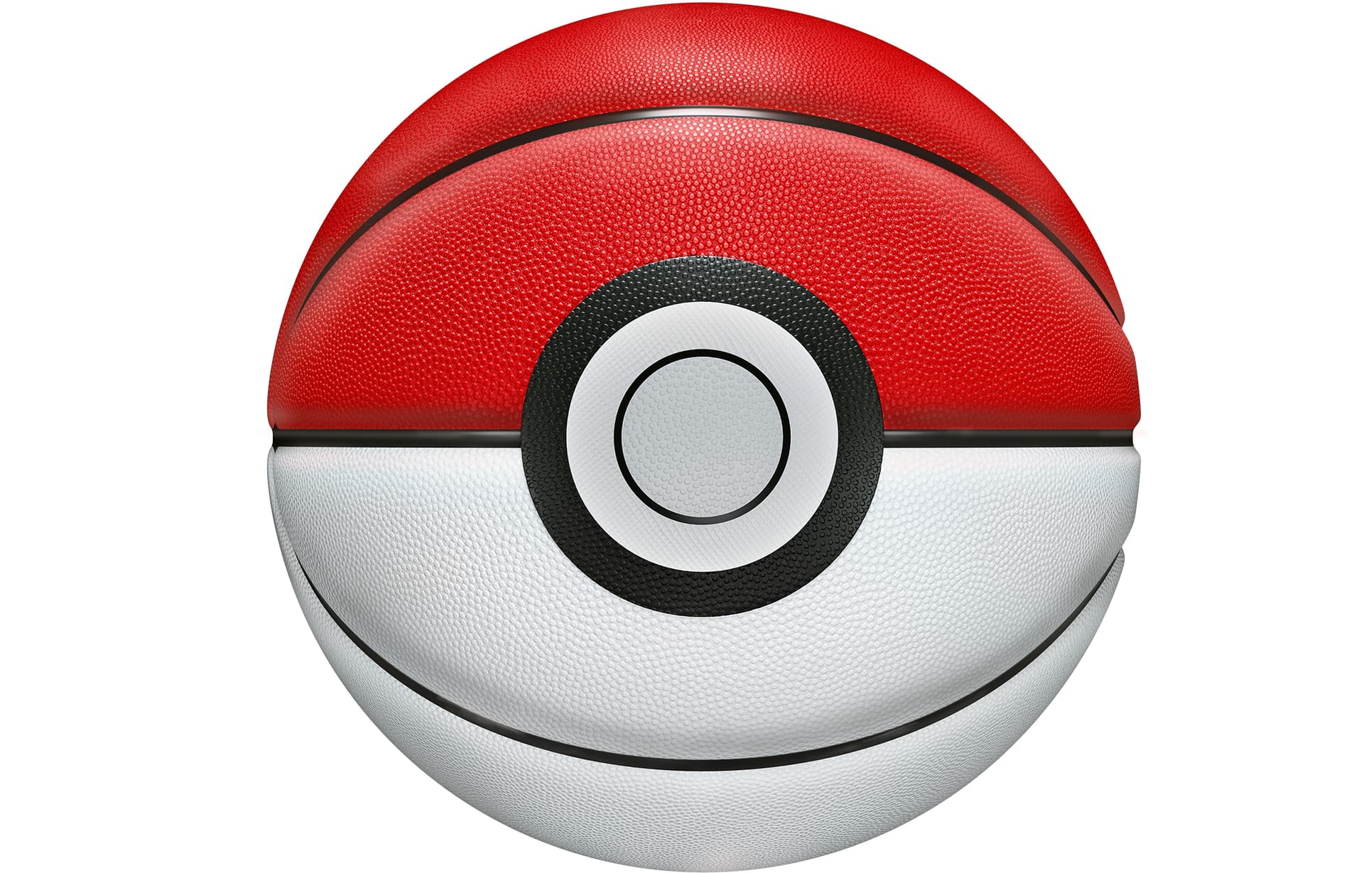Мяч VEIDOORN x Pokmon 7 PU - изображение 3