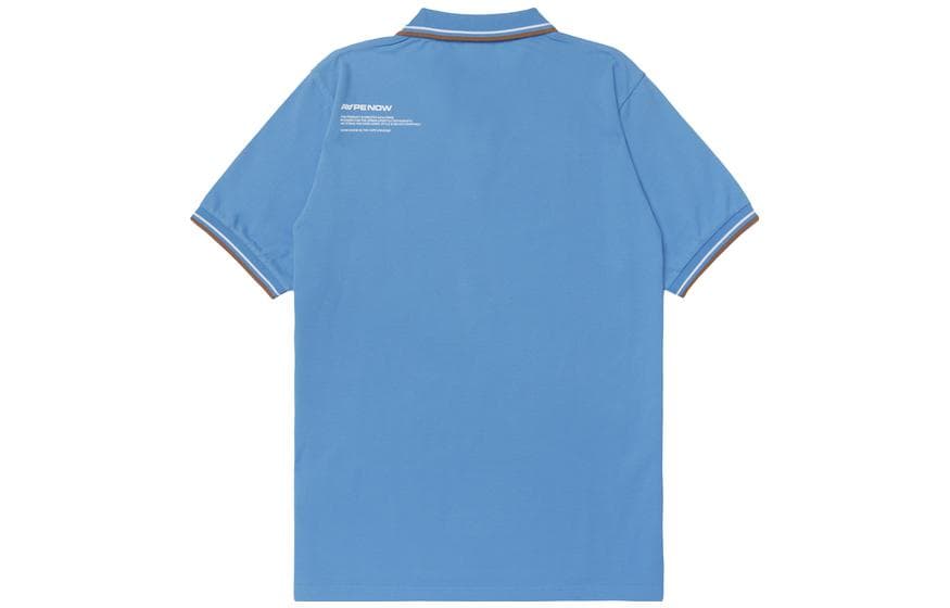 Поло Aape Polo - изображение 2