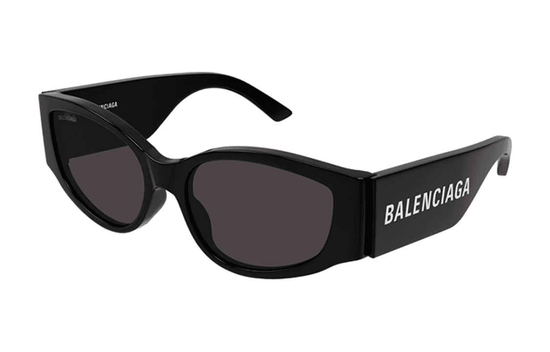 Солнцезащитные очки Balenciaga - изображение 1