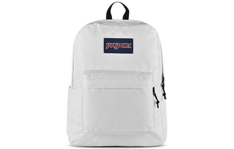 Рюкзак JanSport - изображение 1