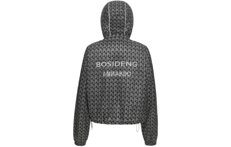 x ANNAKIKI UPF40+ - изображение 3