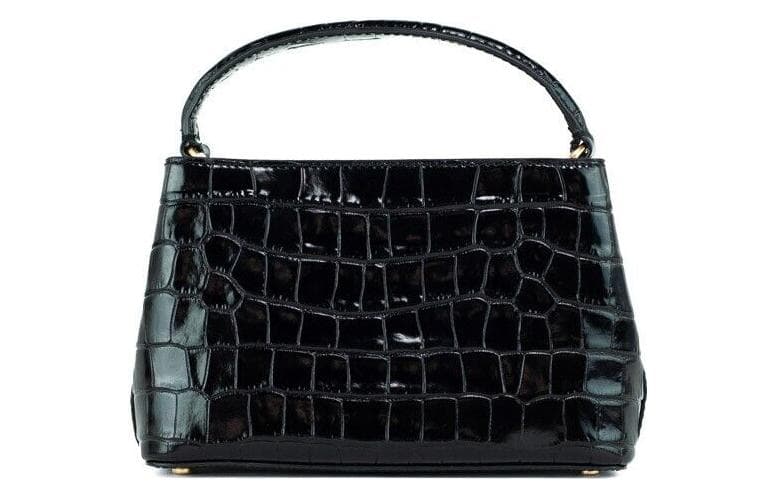Сумка TORY BURCH Britten - изображение 4