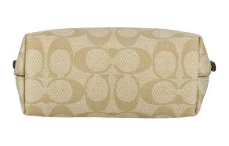 Сумка COACH Gallery 22 - изображение 4
