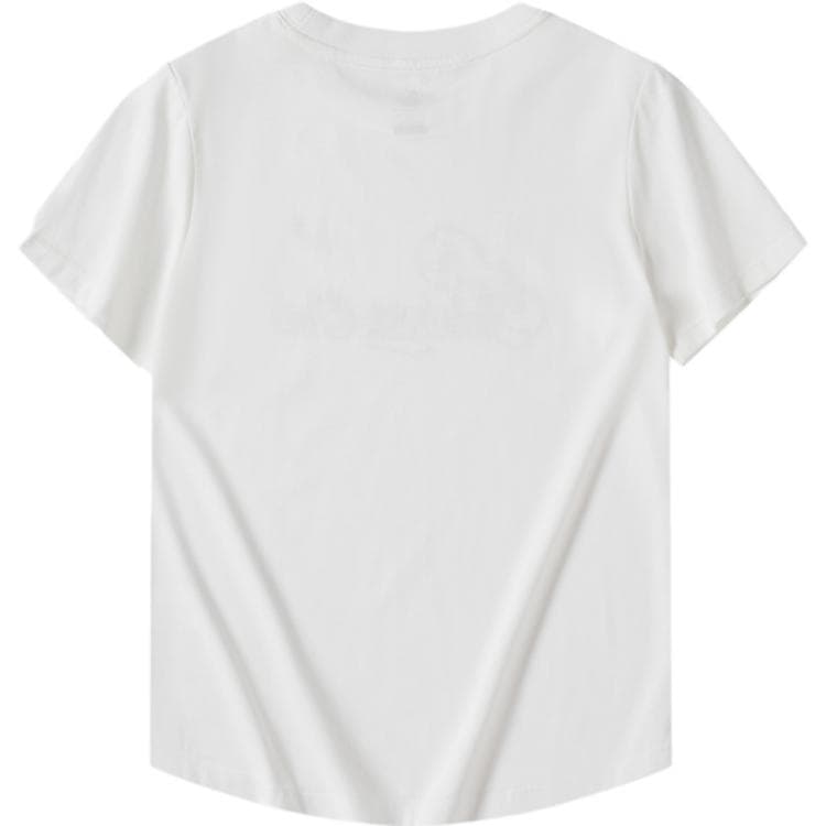 Футболка NICE T - изображение 2