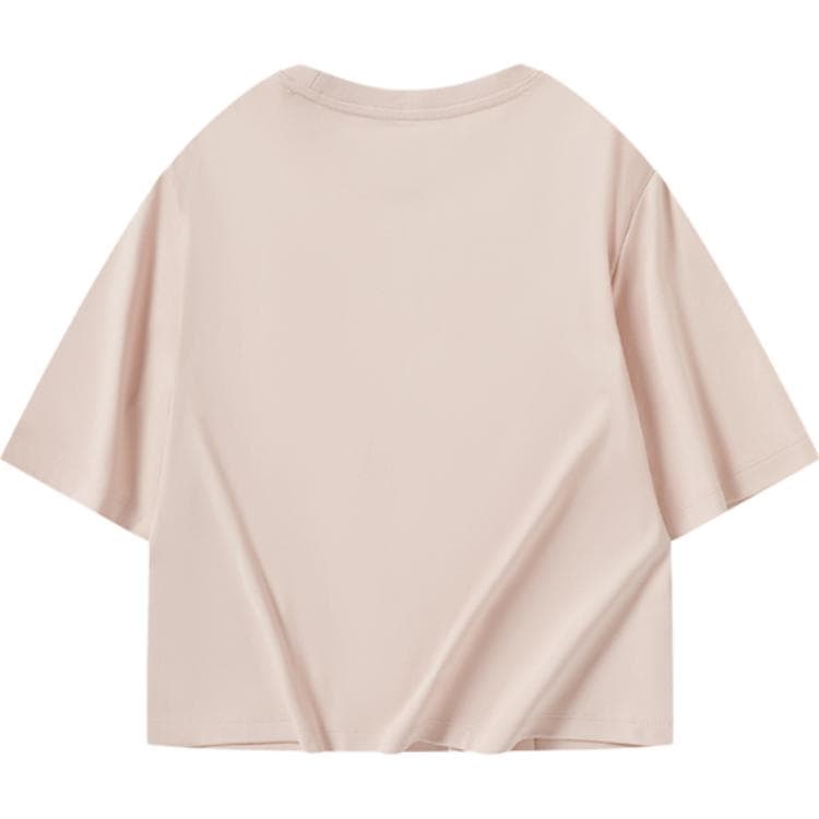 Футболка NICE T - изображение 2