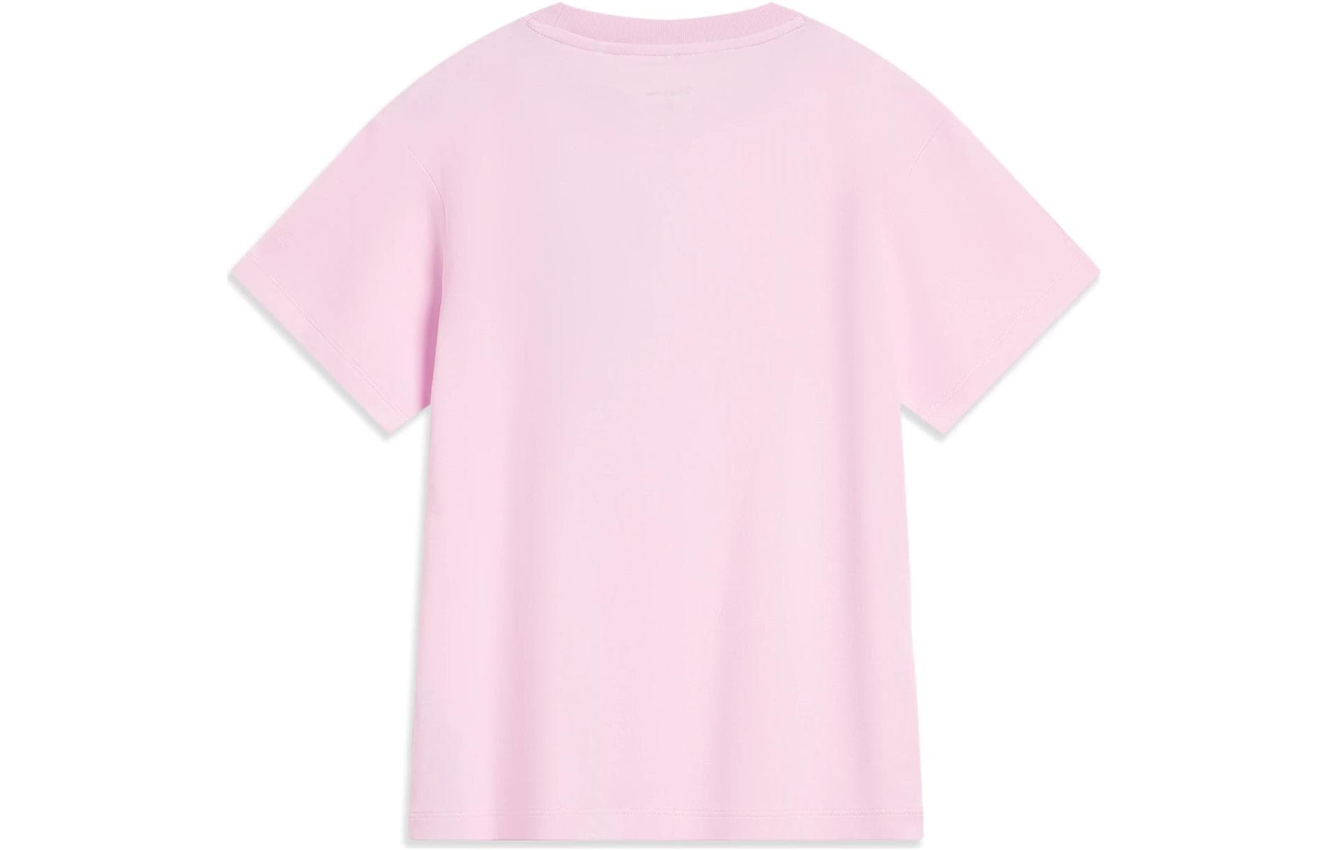 Футболка x Disney T - изображение 2