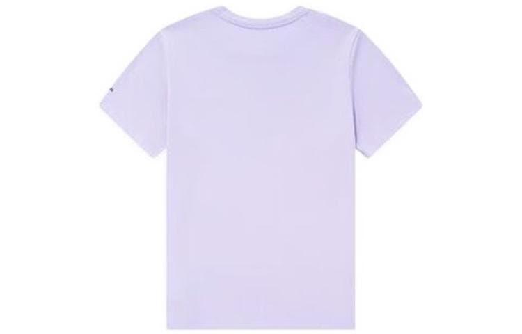Футболка Columbia T - изображение 2