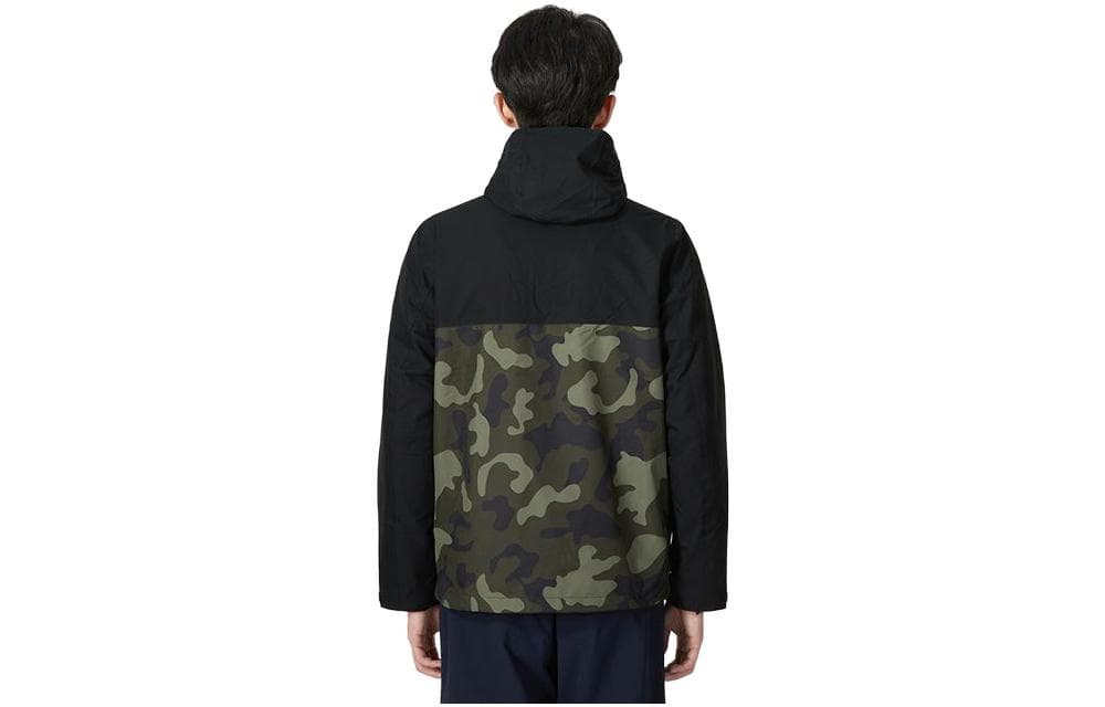 Демисезонная куртка Jack Wolfskin - изображение 2