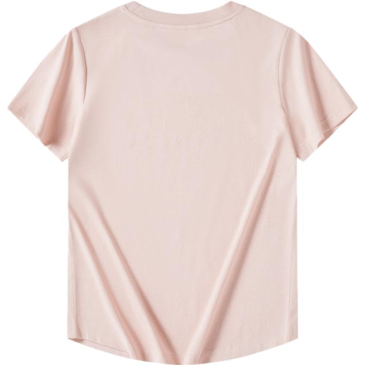 Футболка NICE T - изображение 2
