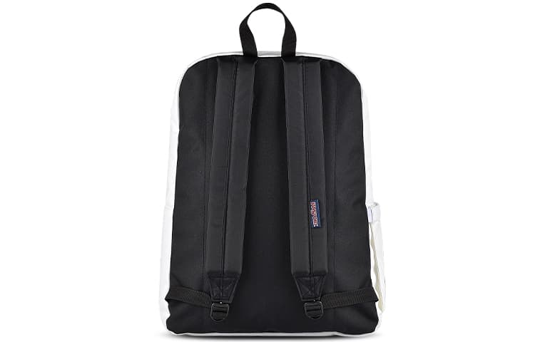 Рюкзак JanSport - изображение 4