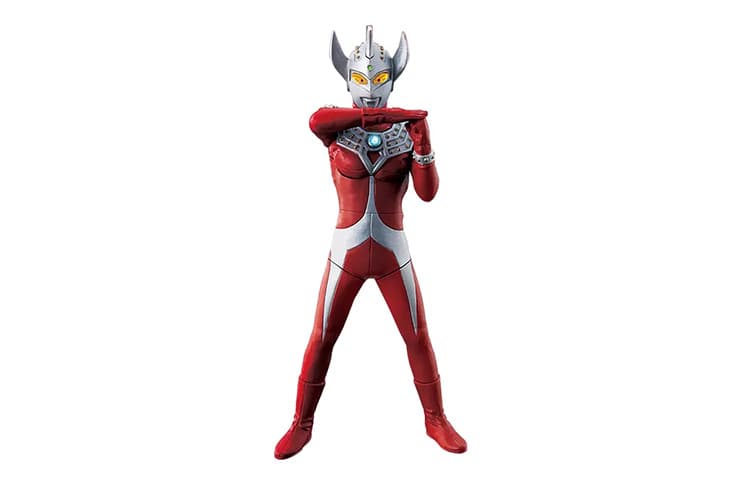 BANDAI 01 6 - изображение 5