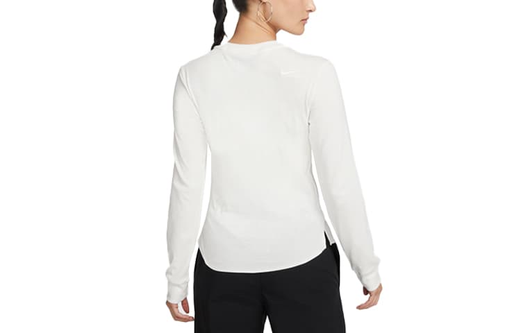 Футболка Nike LogoT - изображение 2
