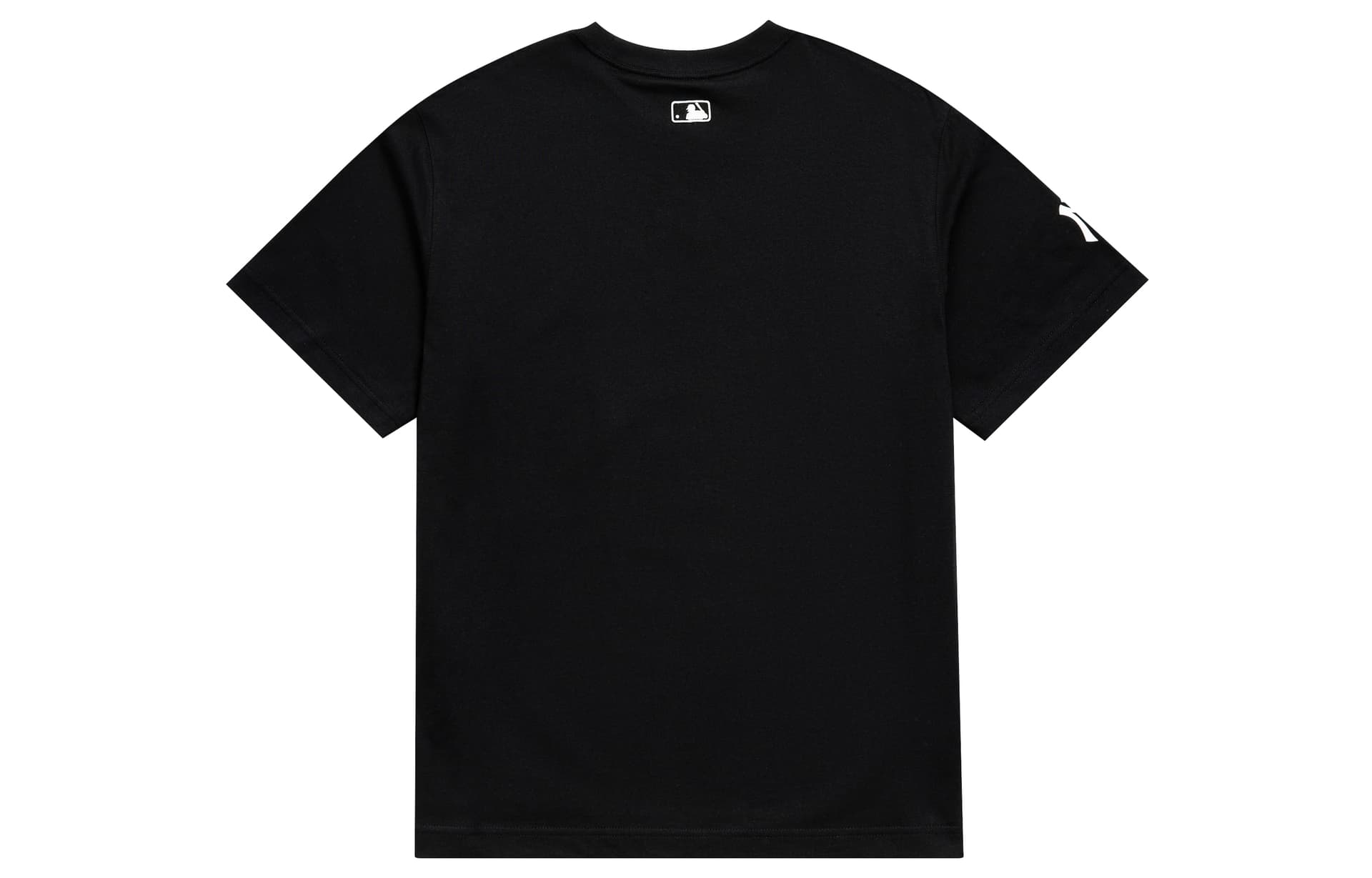 Футболка MLB T - изображение 2